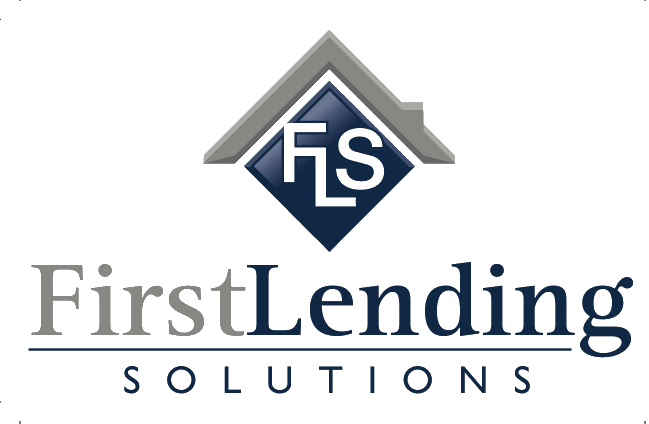 First Lending Solutions