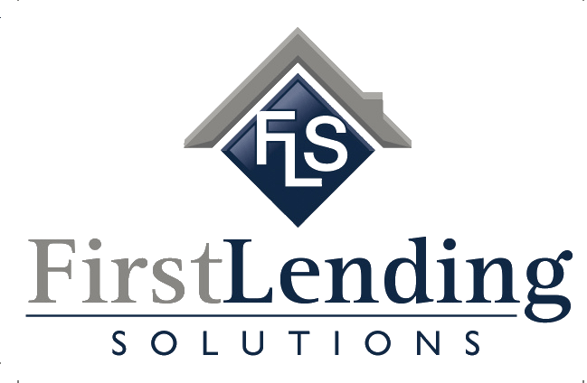 First Lending Solutions